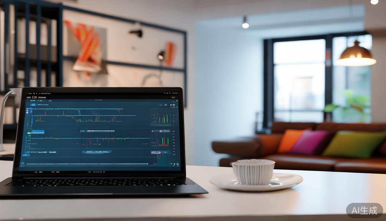 Trust Wallet 在全球市场中的下载展望_Trust Wallet 在全球市场中的下载展望_Trust Wallet 在全球市场中的下载展望