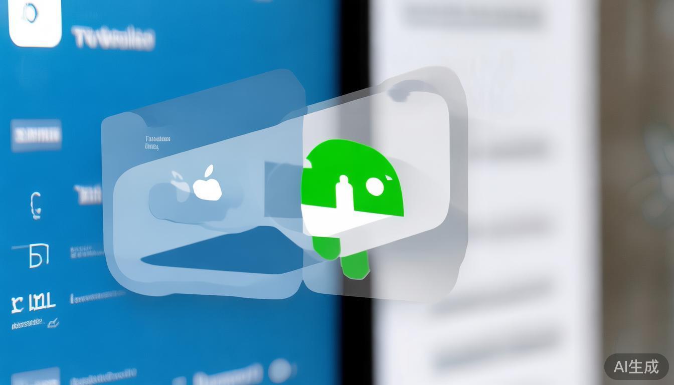 Trust Wallet官网首页隐藏的下载技巧_Trust Wallet官网首页隐藏的下载技巧_Trust Wallet官网首页隐藏的下载技巧