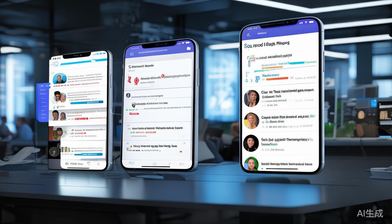 需求分析从用户那里了解什么_用户在需求分析中的作用_Trust Wallet 中如何针对用户需求进行分析？