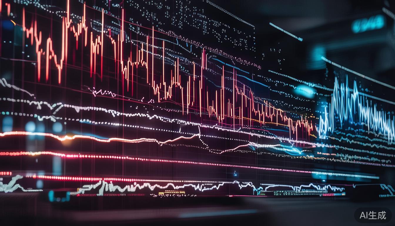 Trust Wallet App 的客户服务与使用反馈_用户反馈是客服吗_客户反馈服务需求方式有哪些