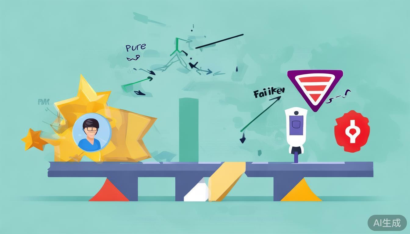 Trust钱包的恢复过程与用户满意度的关系_新浪微博用户关系数据_钱包恢复高度