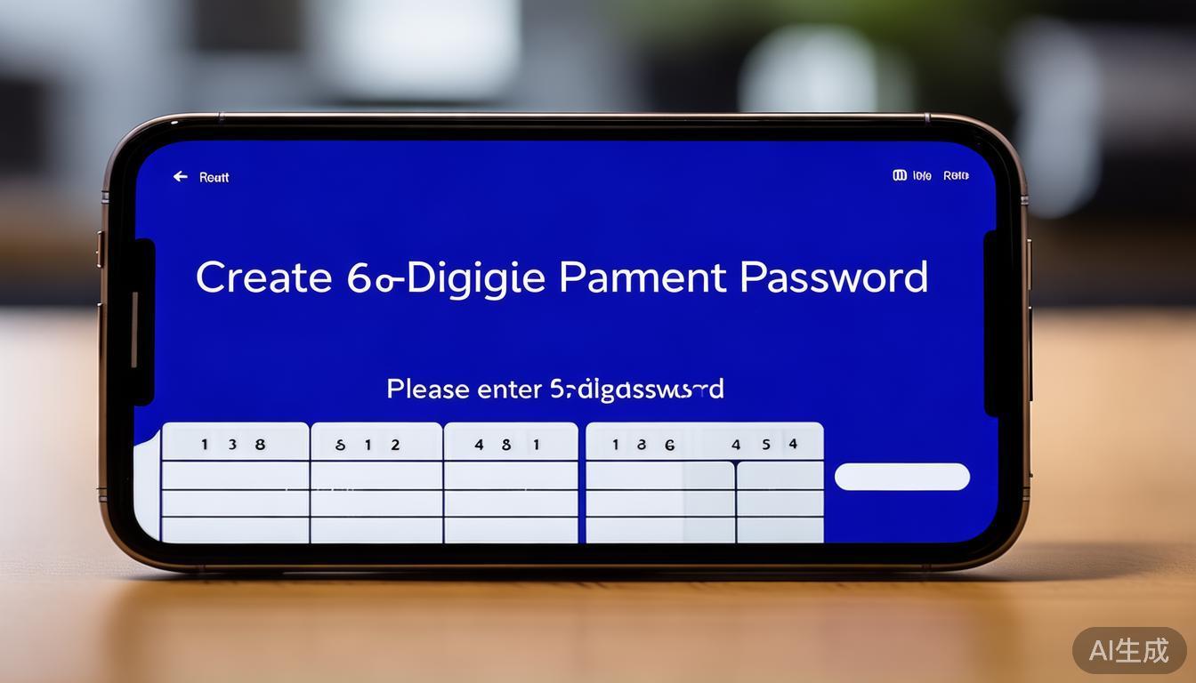 Trust Wallet下载后的第一步:如何创建你的钱包?_创建钱包下载软件_walletio钱包下载