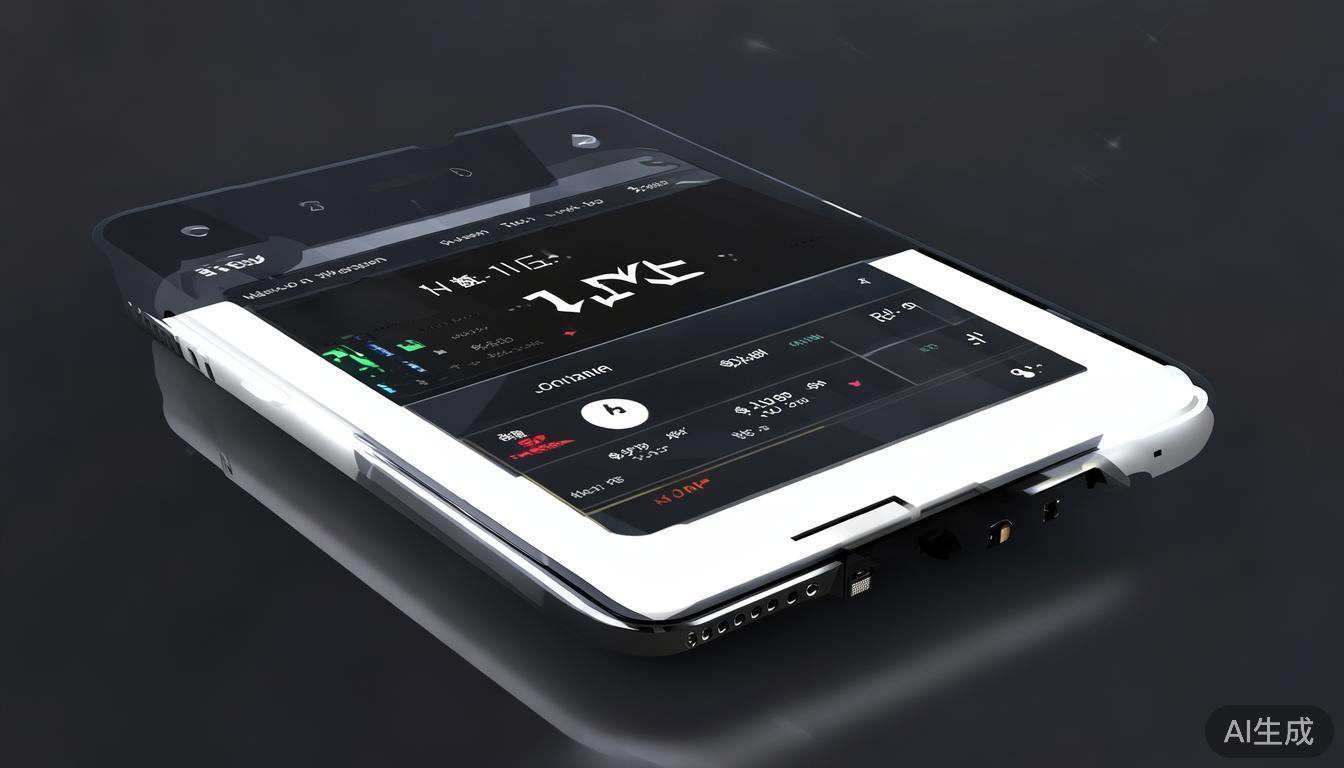 苹果获取版本信息失败_获取苹果商品失败怎么回事_如何通过Trust Wallet苹果版获取更多市场信息?