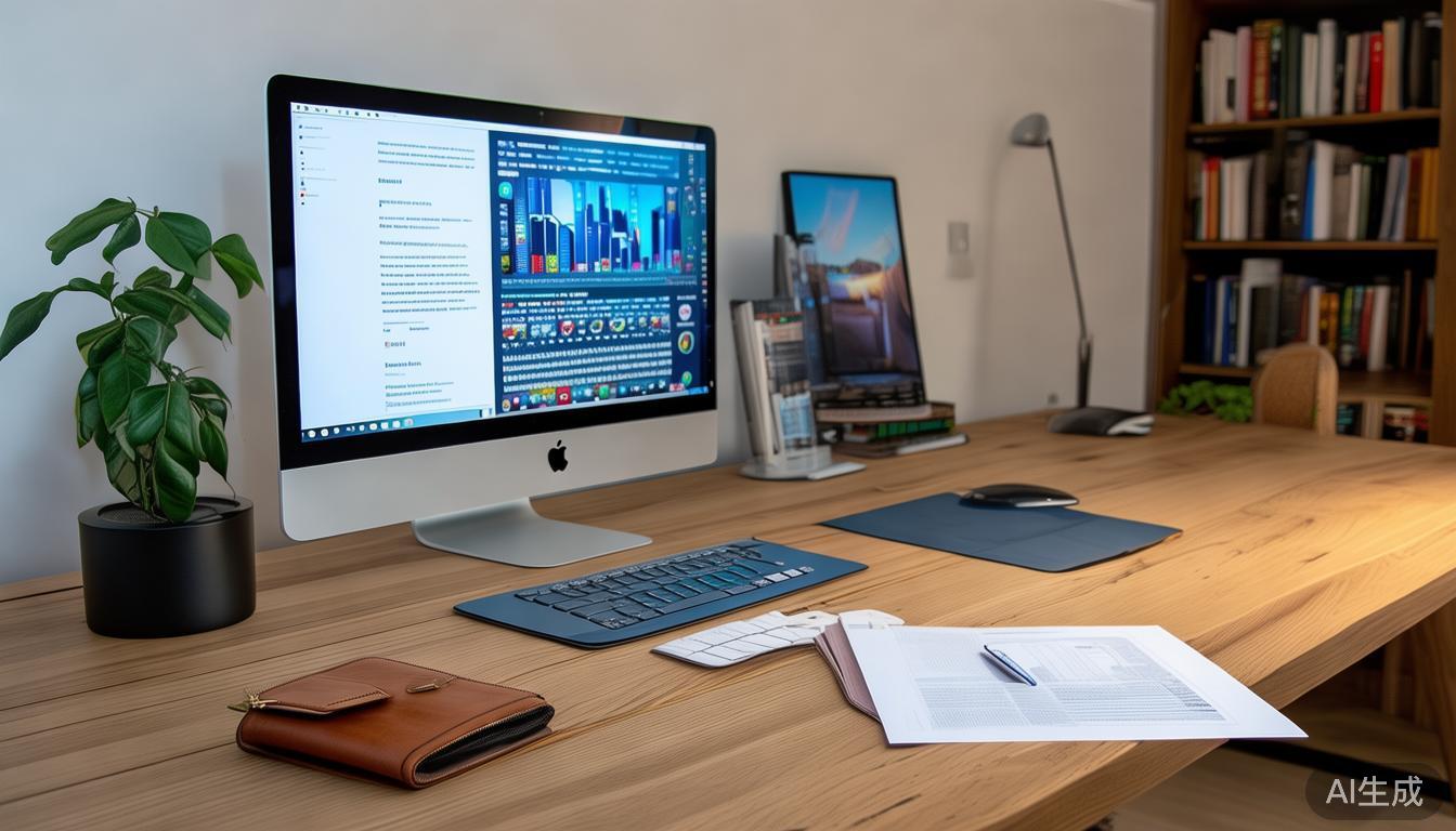 Trust钱包恢复后的资产安全策略_组策略恢复禁用u盘_莱特币钱包备份恢复