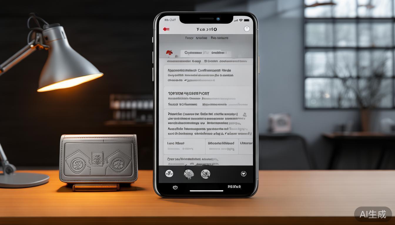 Trust Wallet下载后的用户体验与安全评价_Trust Wallet下载后的用户体验与安全评价_Trust Wallet下载后的用户体验与安全评价