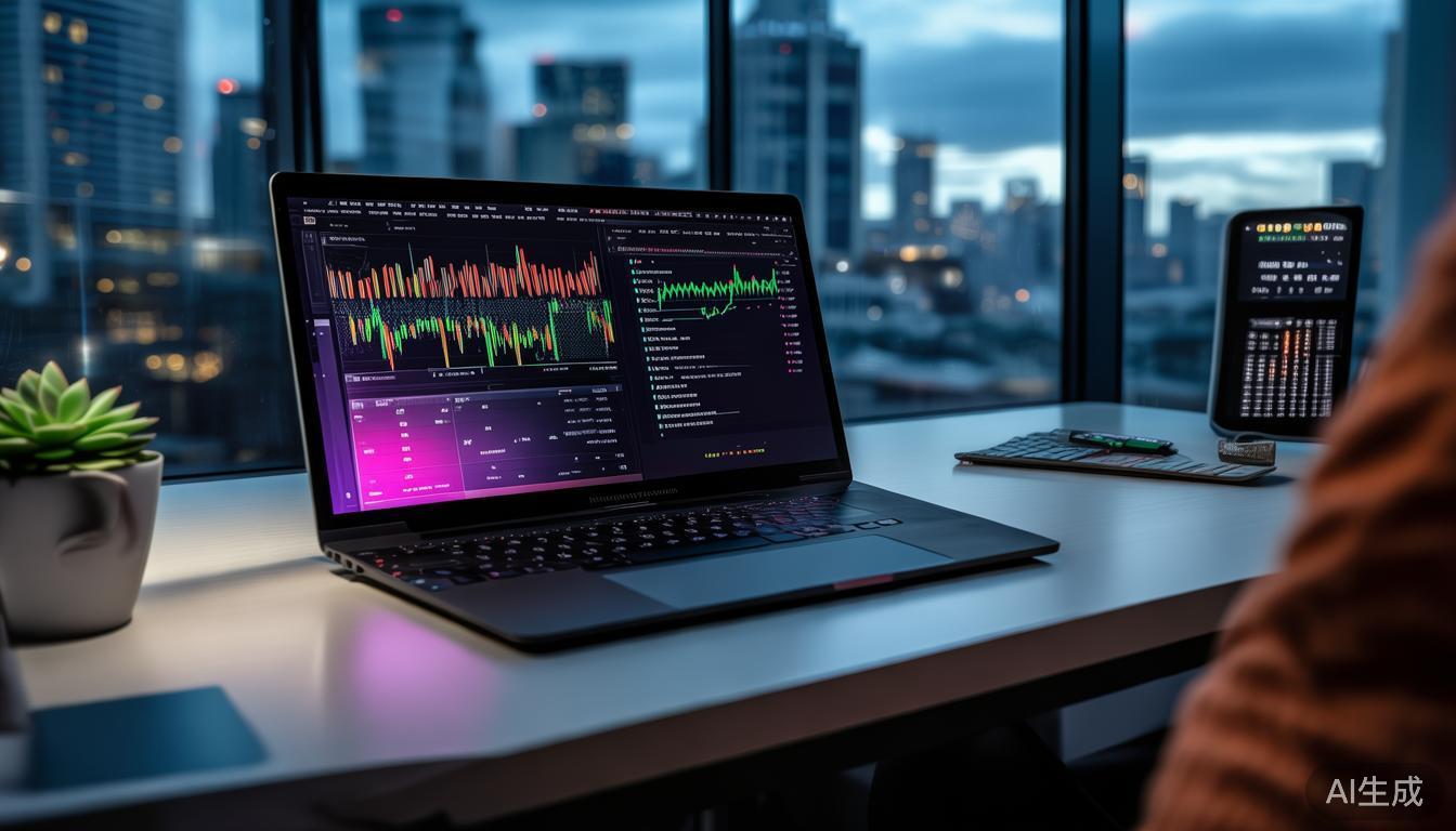 Trust钱包注册后的用户行为与习惯_钱包渠道注册_π钱包注册