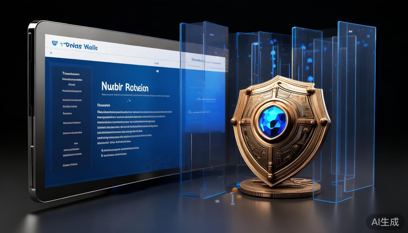 Trust Wallet 官网中的号码保护与隐私权_个人隐私号码服务_手机用户隐私保护