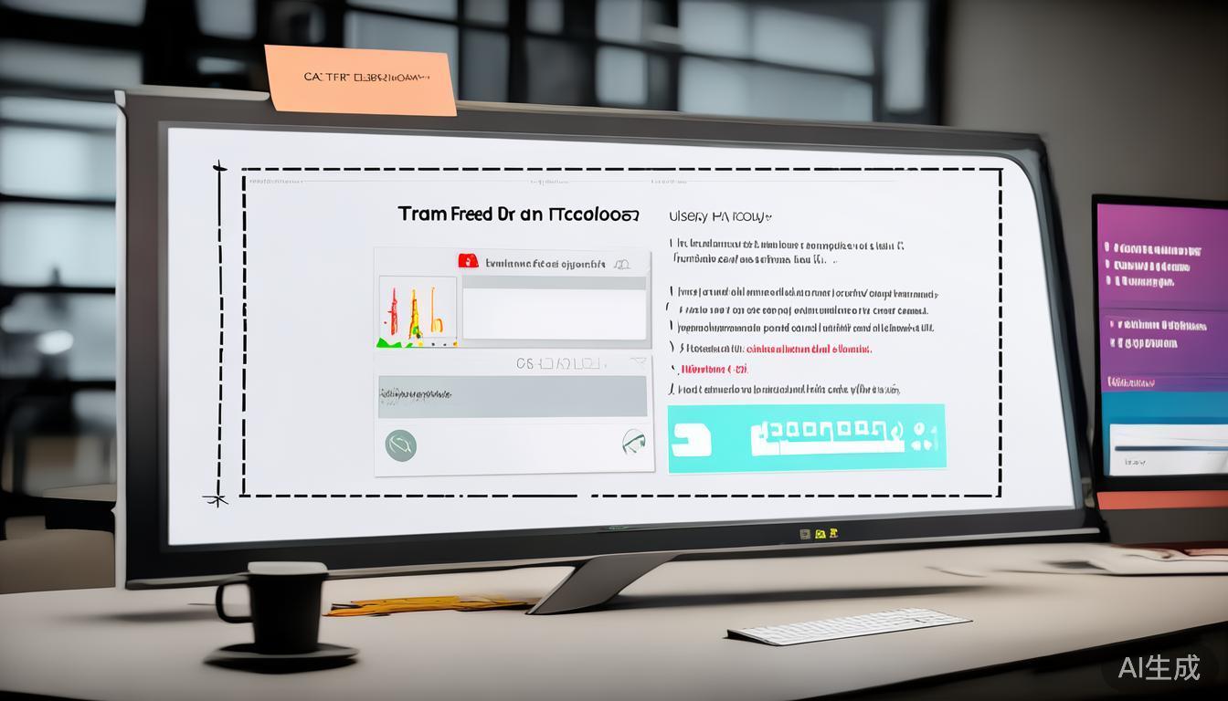Trust Wallet官方下载与用户反馈：为何是安全使用的首要防线？