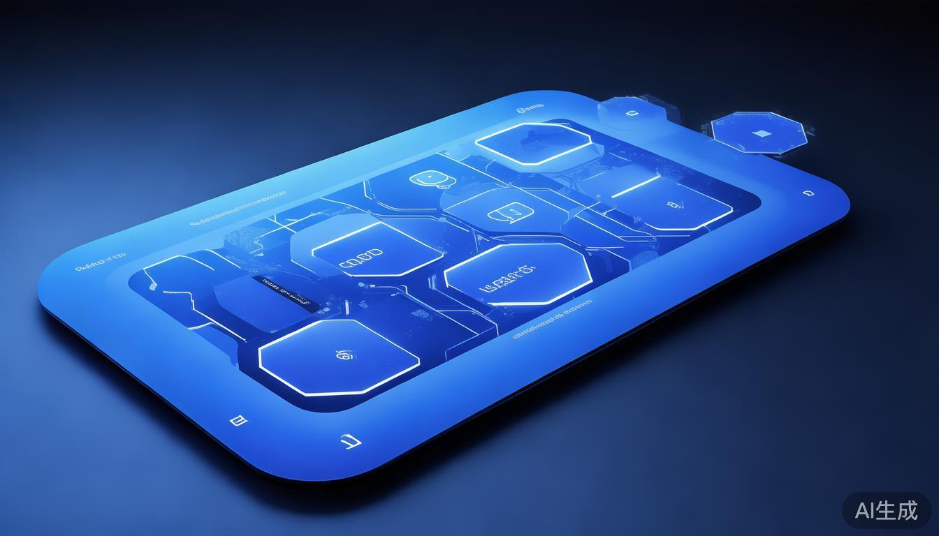 Trust Wallet新版升级：资产管理更高效，安全技巧与价格警报全解析