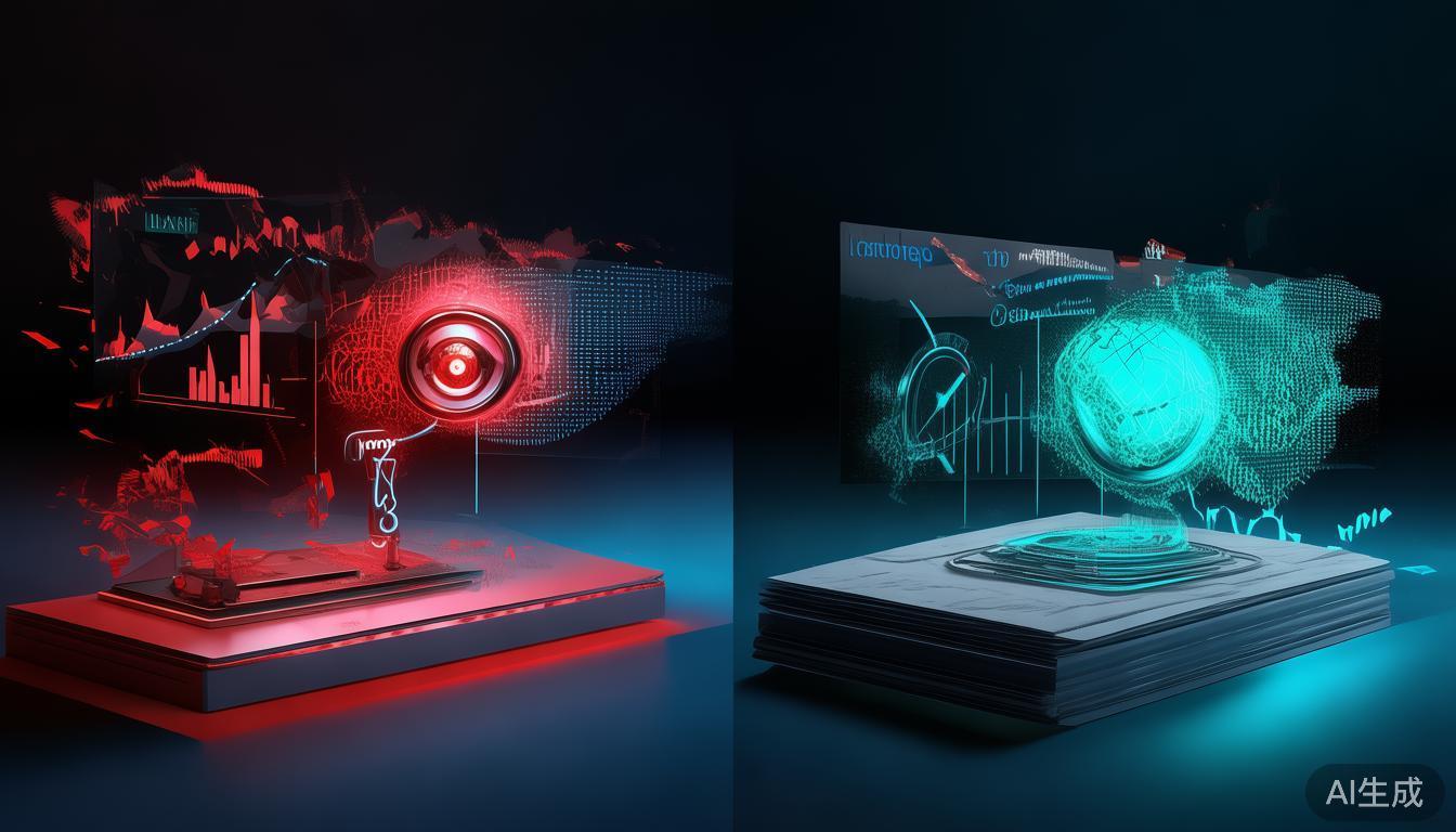 Trust Wallet：重塑资产所有权，告别传统金融托管与延迟的桎梏