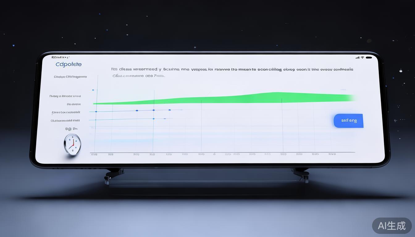 Trust钱包手续费全解析：构成、影响因素与高效管理策略