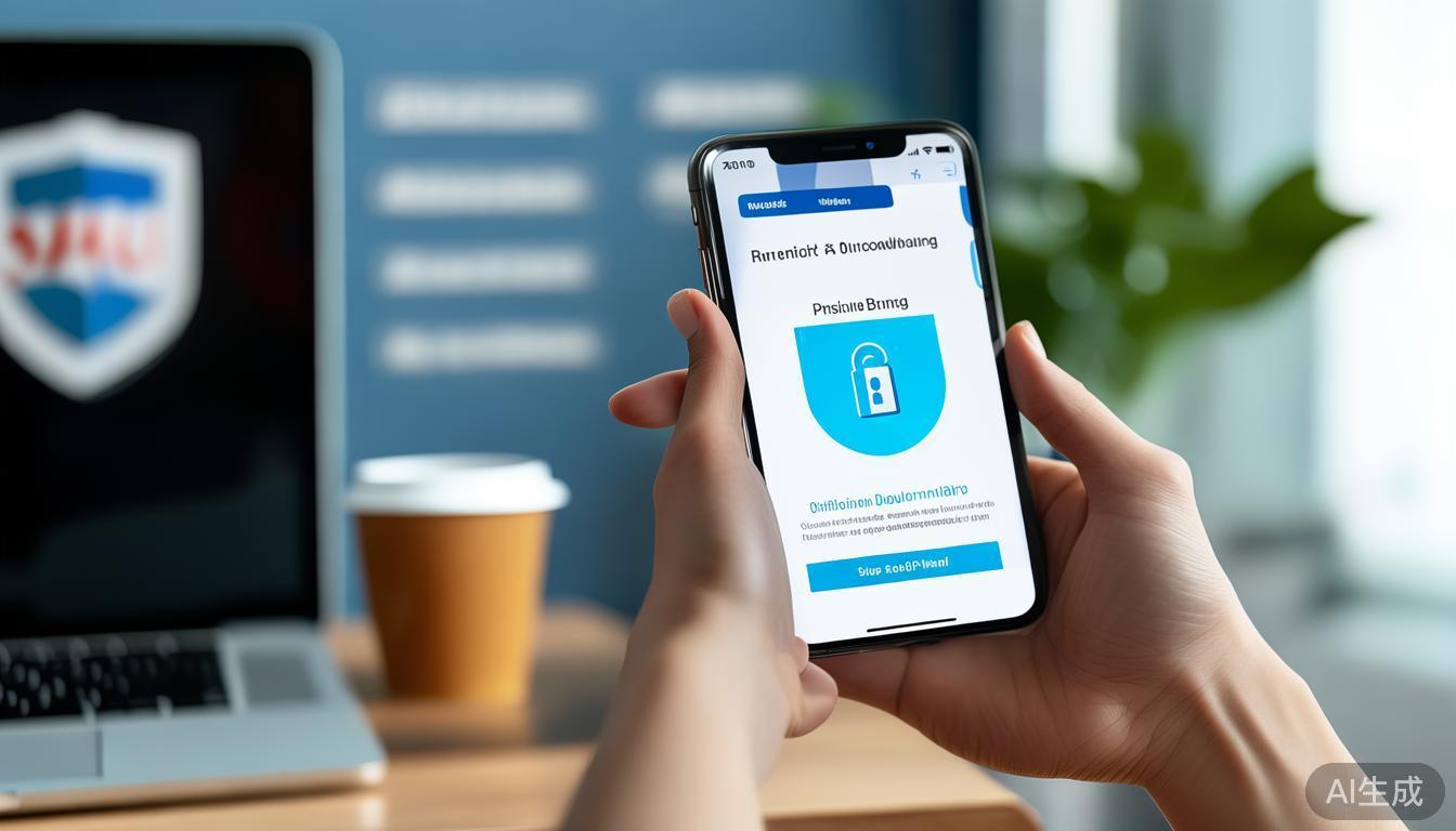 Trust钱包安全指南：如何离线保存助记词，防范网络钓鱼威胁？
