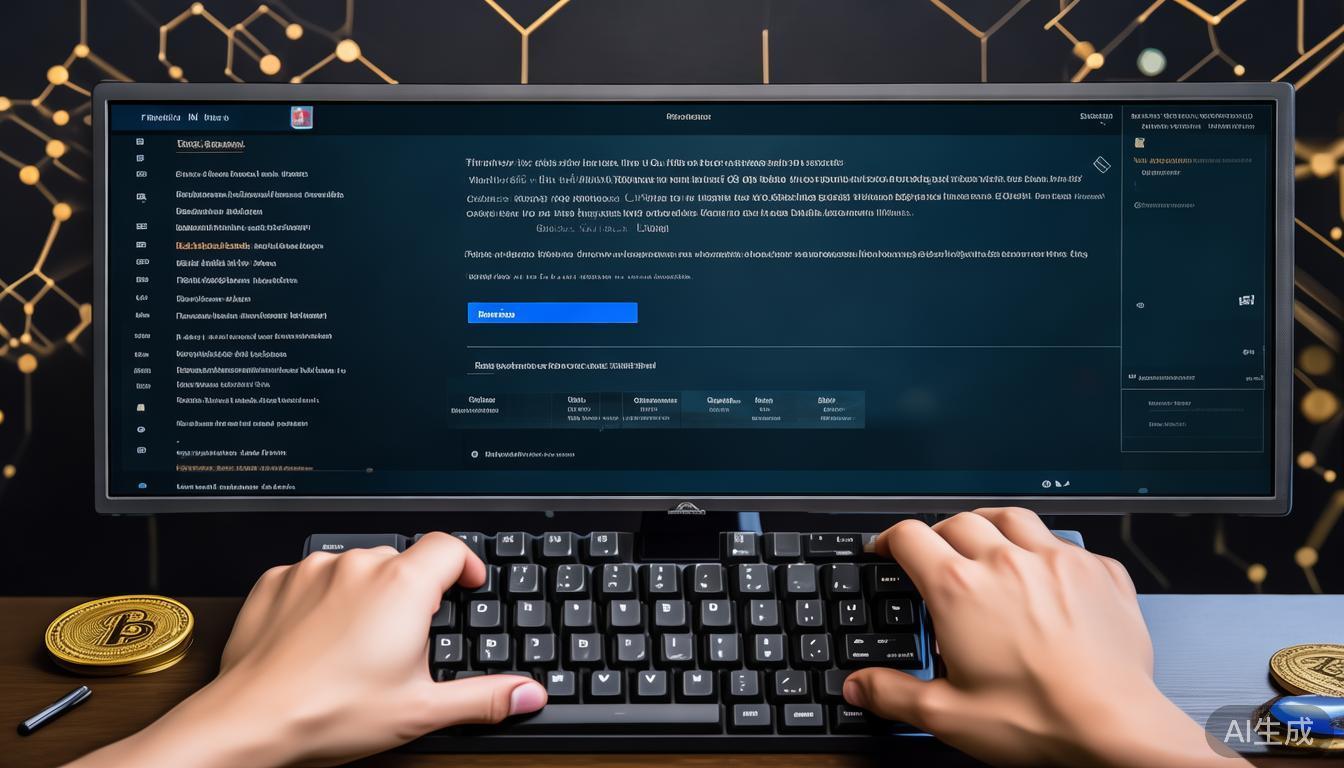 Trust Wallet 使用全攻略：安全安装、备份助记词与资产管理技巧