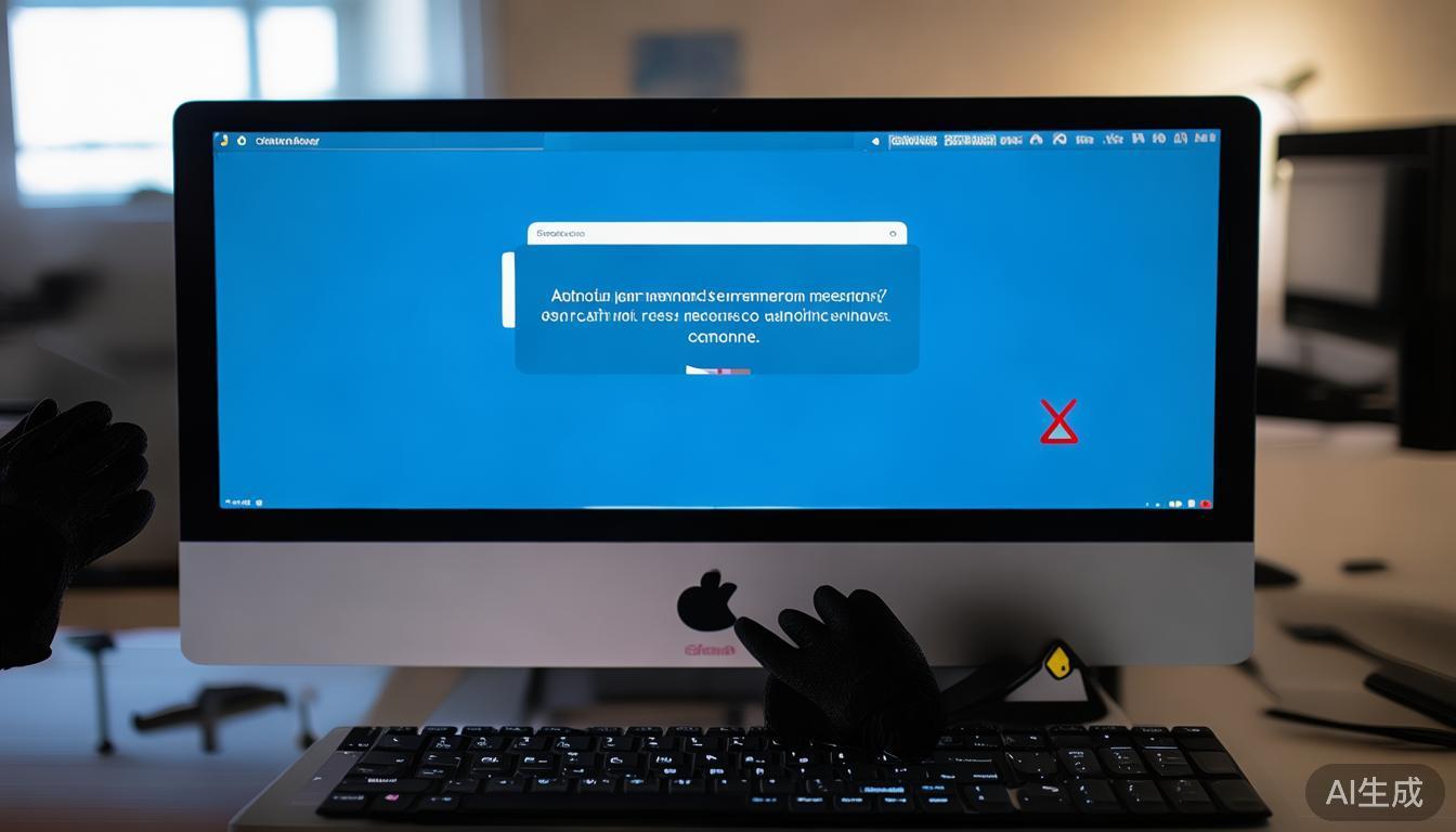 钱包助记词如何获取与备份？牢记这3个步骤，保障你的加密资产安全
