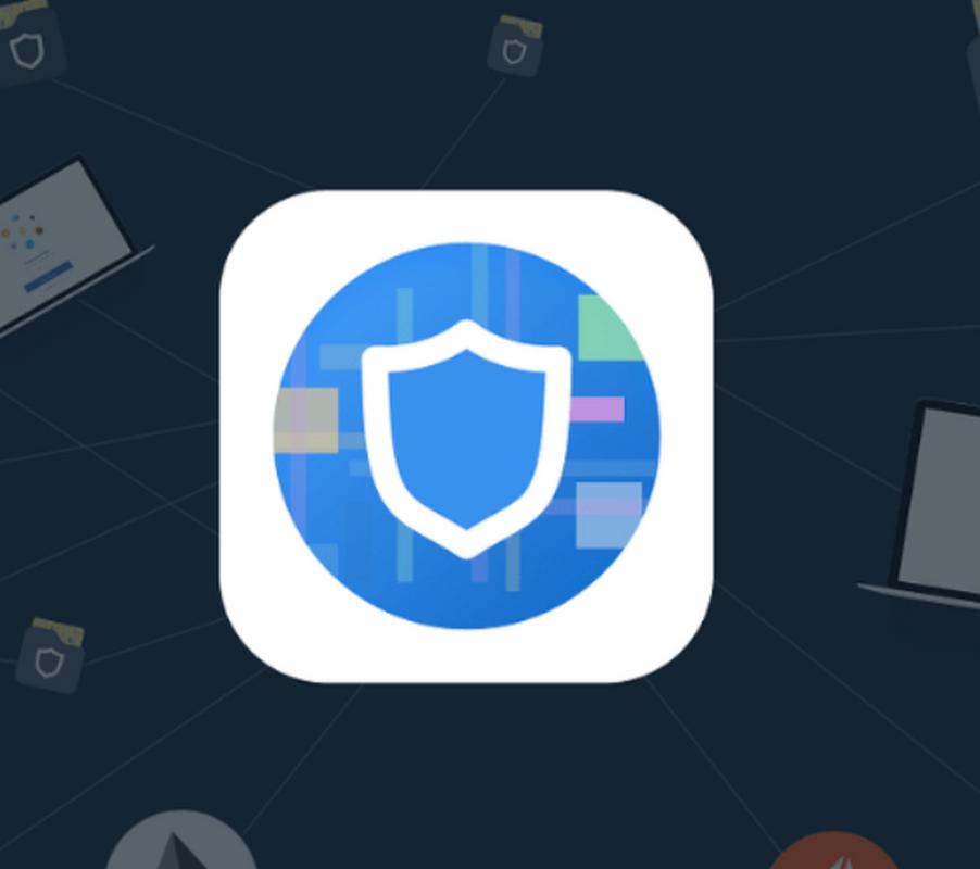 用户总结:从Trust Wallet官方网站下载的应用版本,如何保障我的资金安全?_应用保有什么用_官方应用宝最新版下载安装