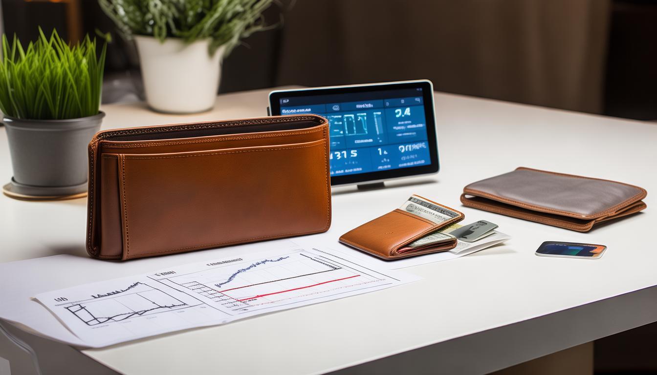 下载Trust Wallet官网钱包后，如何做好监控与管理保障资产安全？