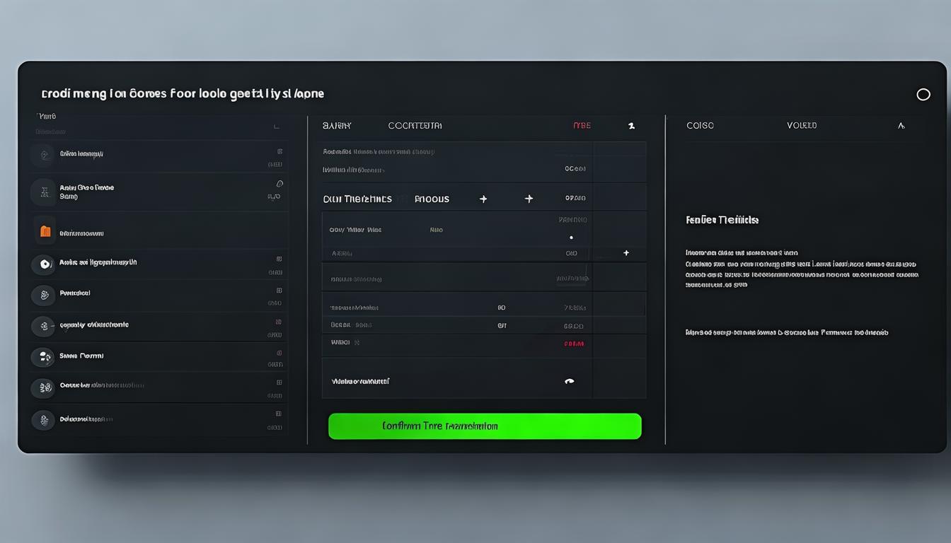 Trust钱包交易体验优化：简化流程，便捷操作，提升用户体验