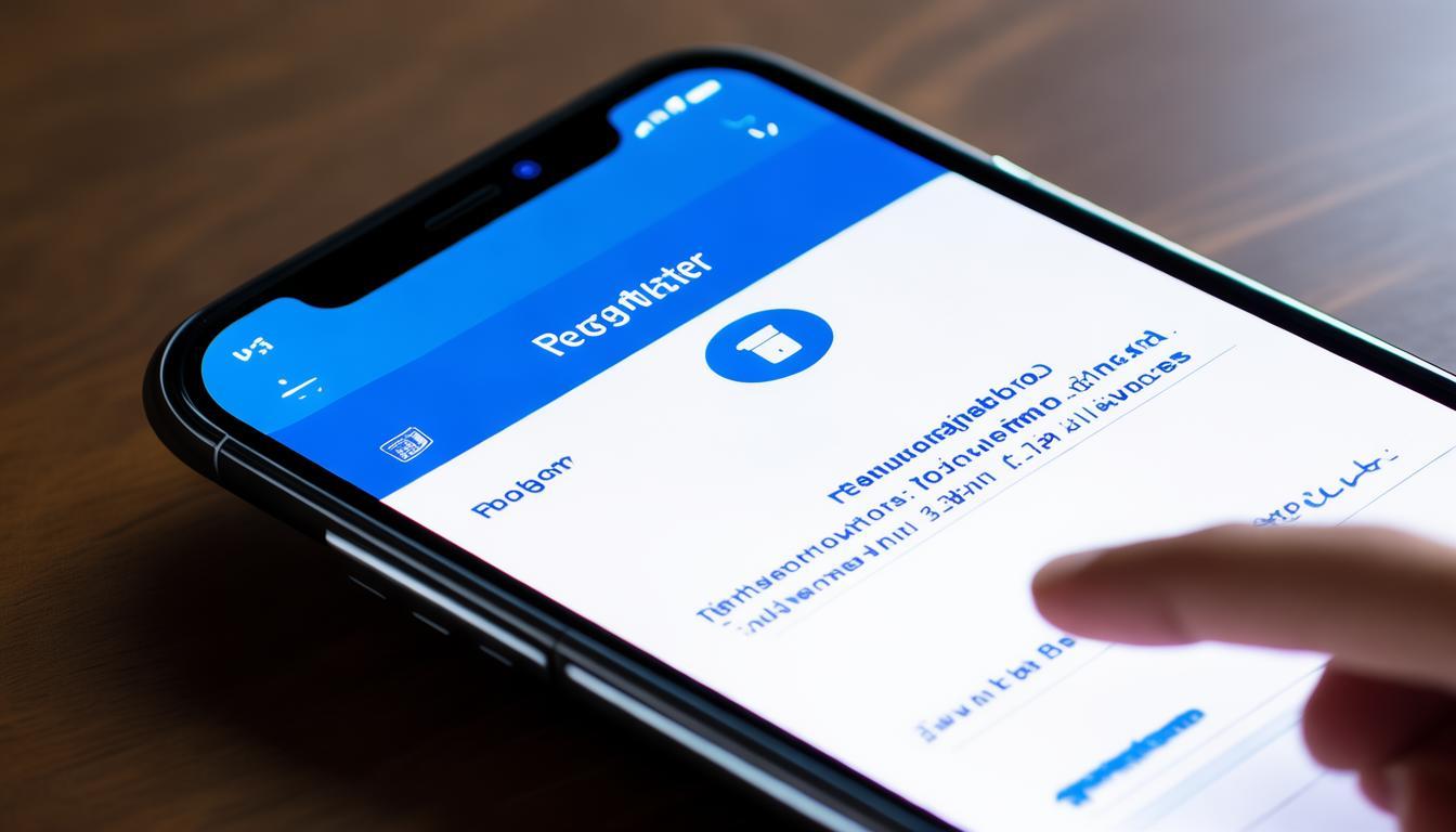 新手必看！Trust Wallet去中心化钱包最新版下载及使用技巧