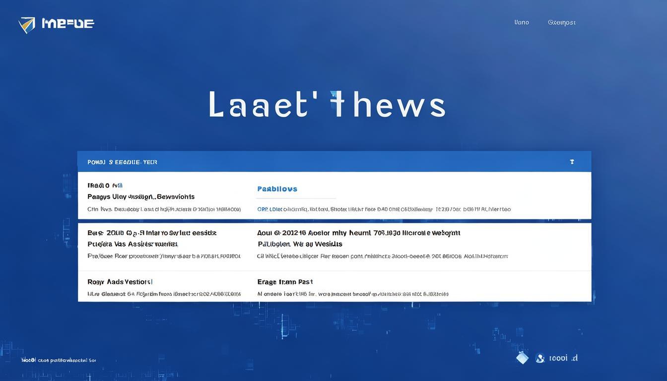 钱包官方下载_如何从Trust钱包官网获取最新版本的官方正版下载与更新信息?_钱包是正规平台吗