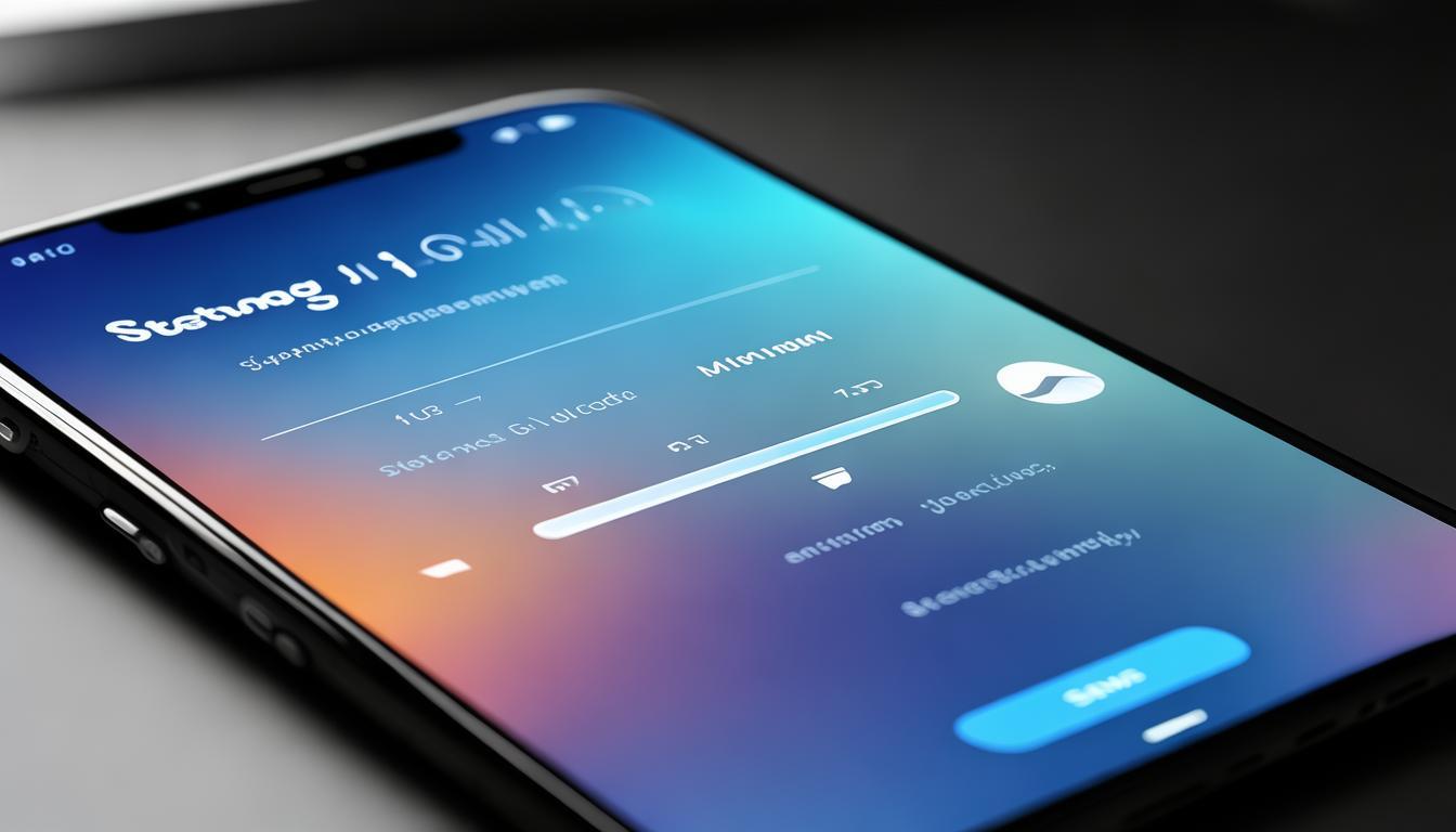 Trust Wallet钱包如何设置资产存储及使用策略，保障资金安全？