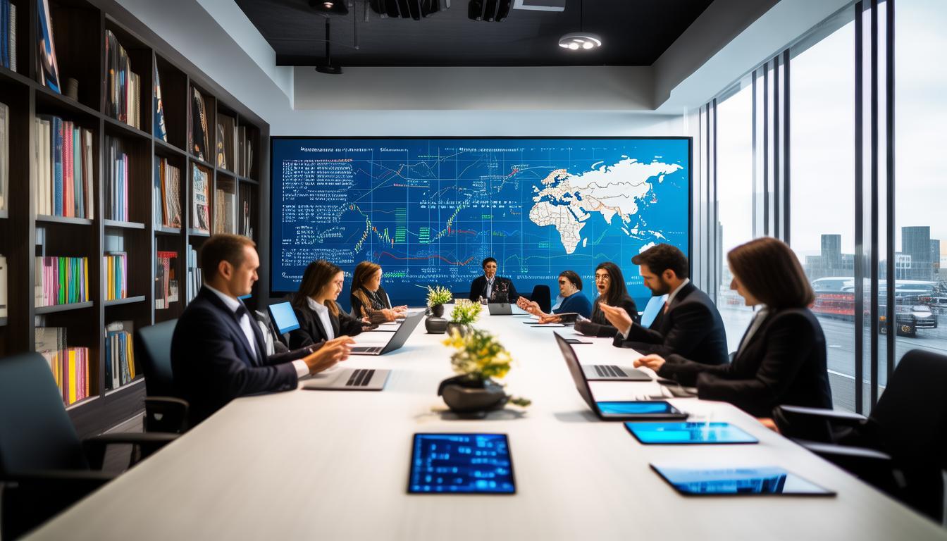 新手学习资源:如何通过Trust Wallet最新版本下载提升投资回报率!_新手学习资源:如何通过Trust Wallet最新版本下载提升投资回报率!_新手学习资源:如何通过Trust Wallet最新版本下载提升投资回报率!