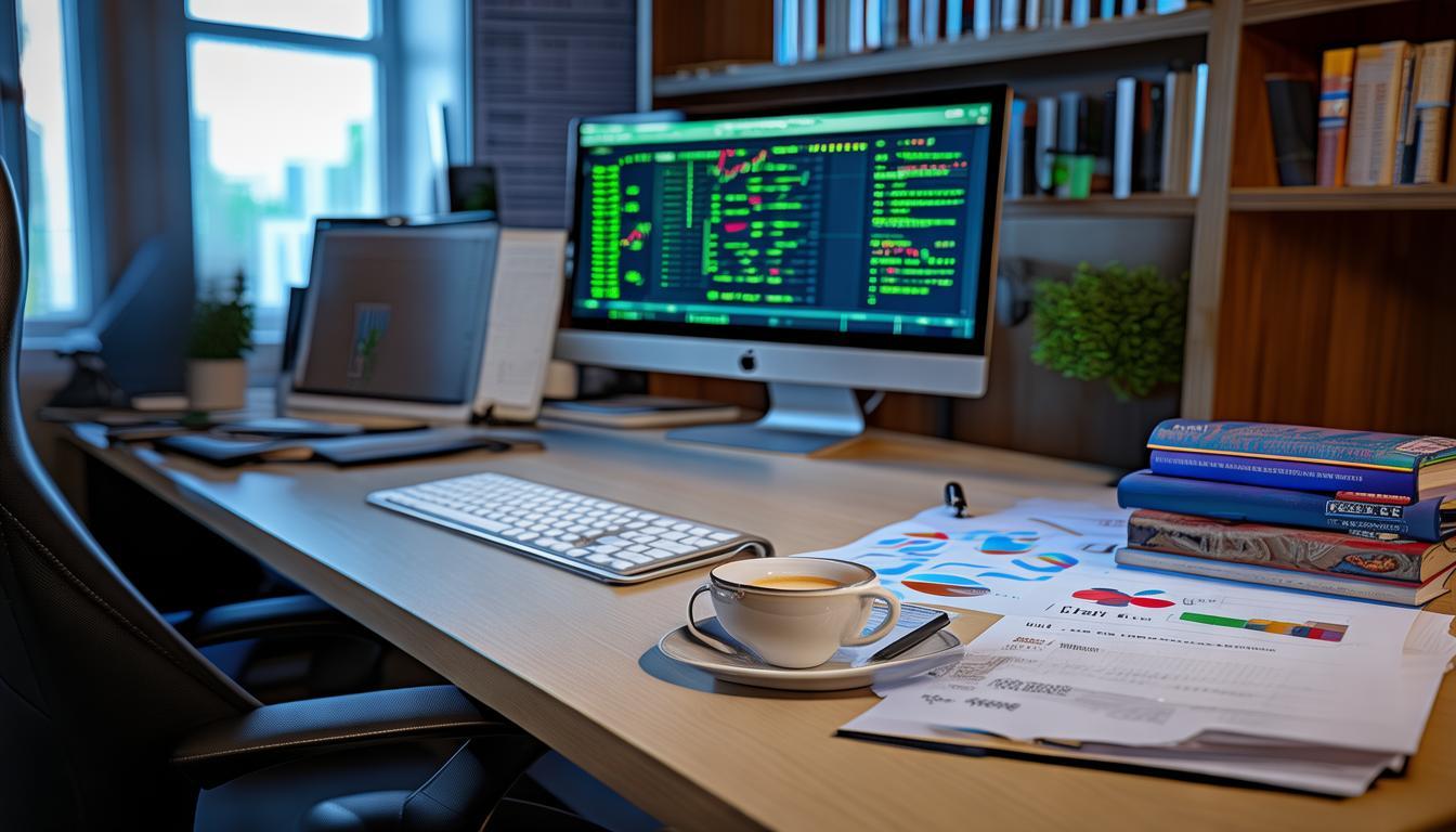 下载Trust Wallet最新版本，对投资收益有何潜在影响？