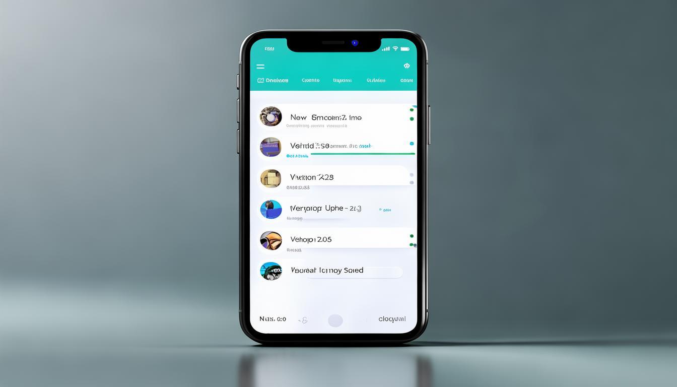 手机钱包app版本过低怎么办_从Play Store下载Trust Wallet钱包安卓版时，如何检查应用的更新日期？_chia钱包更新