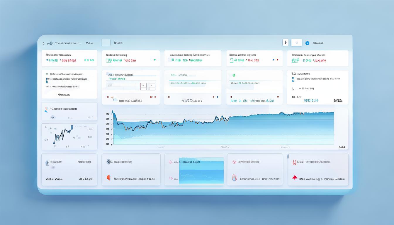 Trust Wallet最新版管理跨链资产，便捷与安全兼具