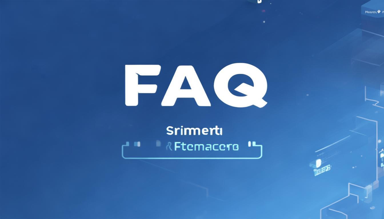 下载π钱包_下载Trust Wallet钱包时,如何利用官方网站的内容进行学习?_钱包app官网下载