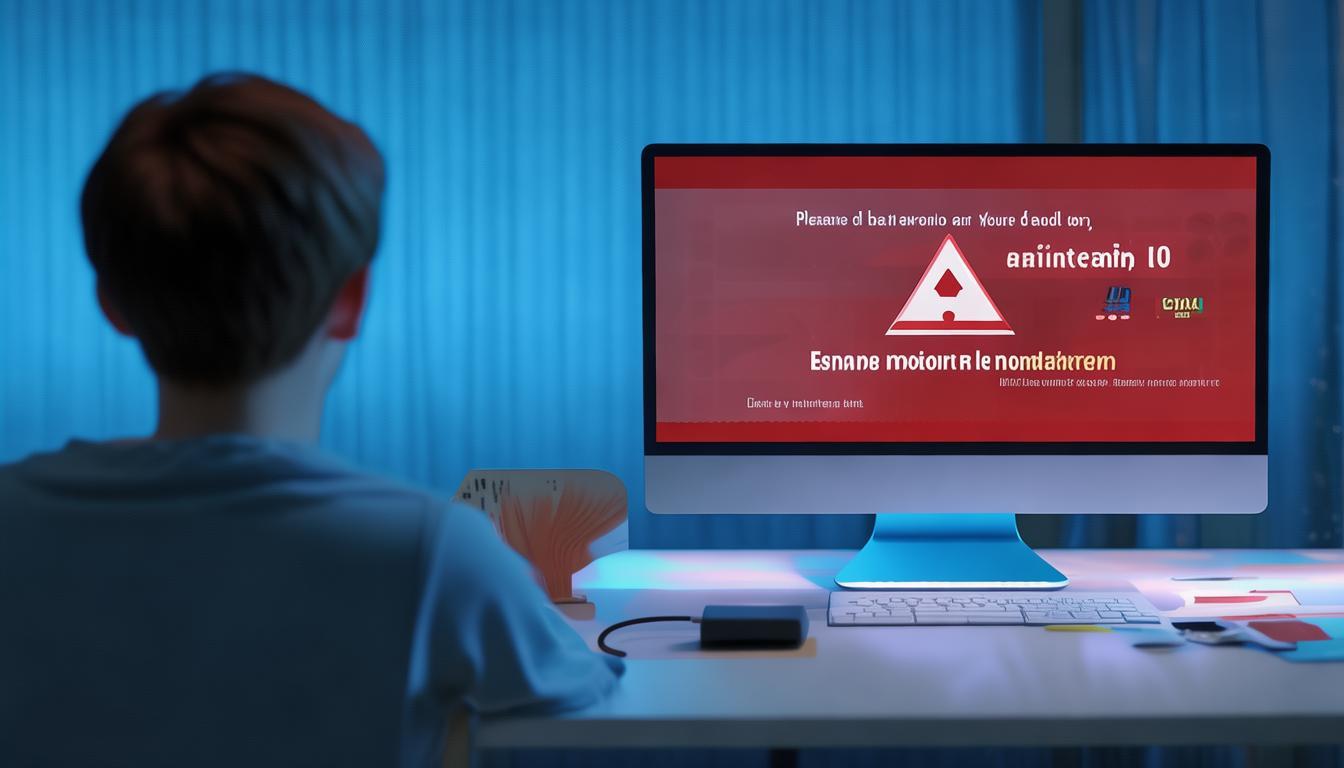 钱包app是干什么用的_通过Trust Wallet官网下载的官方钱包应用,如何提高交易的安全性?_钱包app官方下载