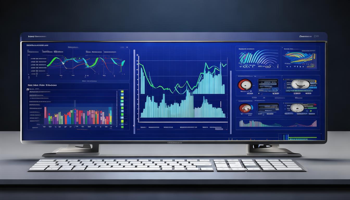 借助Trust Wallet钱包官网支持提升投资能力，做好风险管理