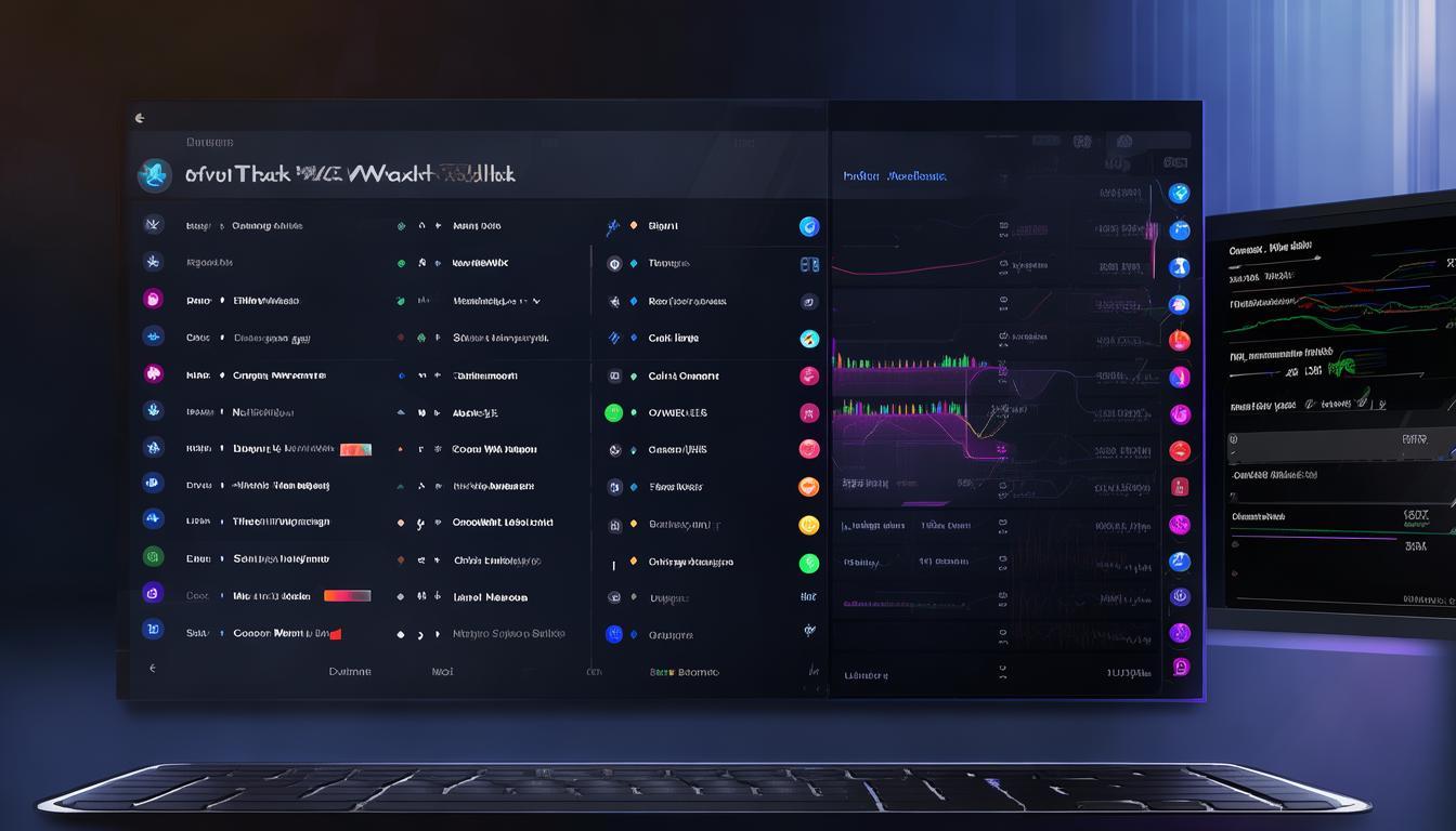 Trust Wallet受青睐，操作便捷安全，市场反馈促其更新改进