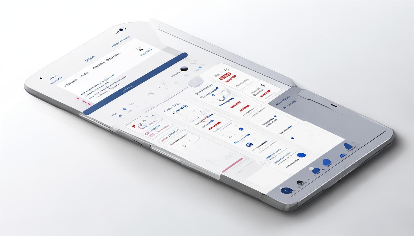 初学者使用Trust Wallet最新版的注意事项，关乎资产安全与增值