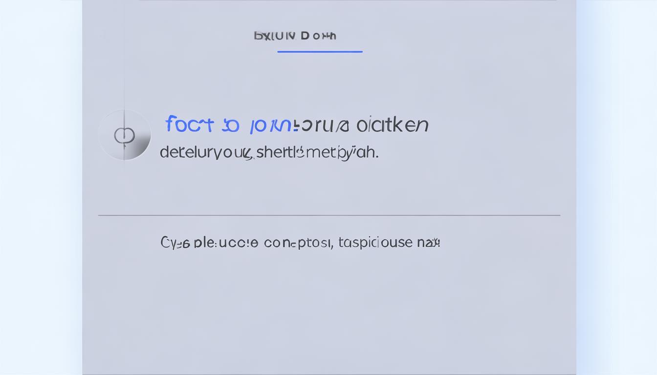 新手首次下载Trust Wallet必知！掌握步骤开启安全资产管理之旅