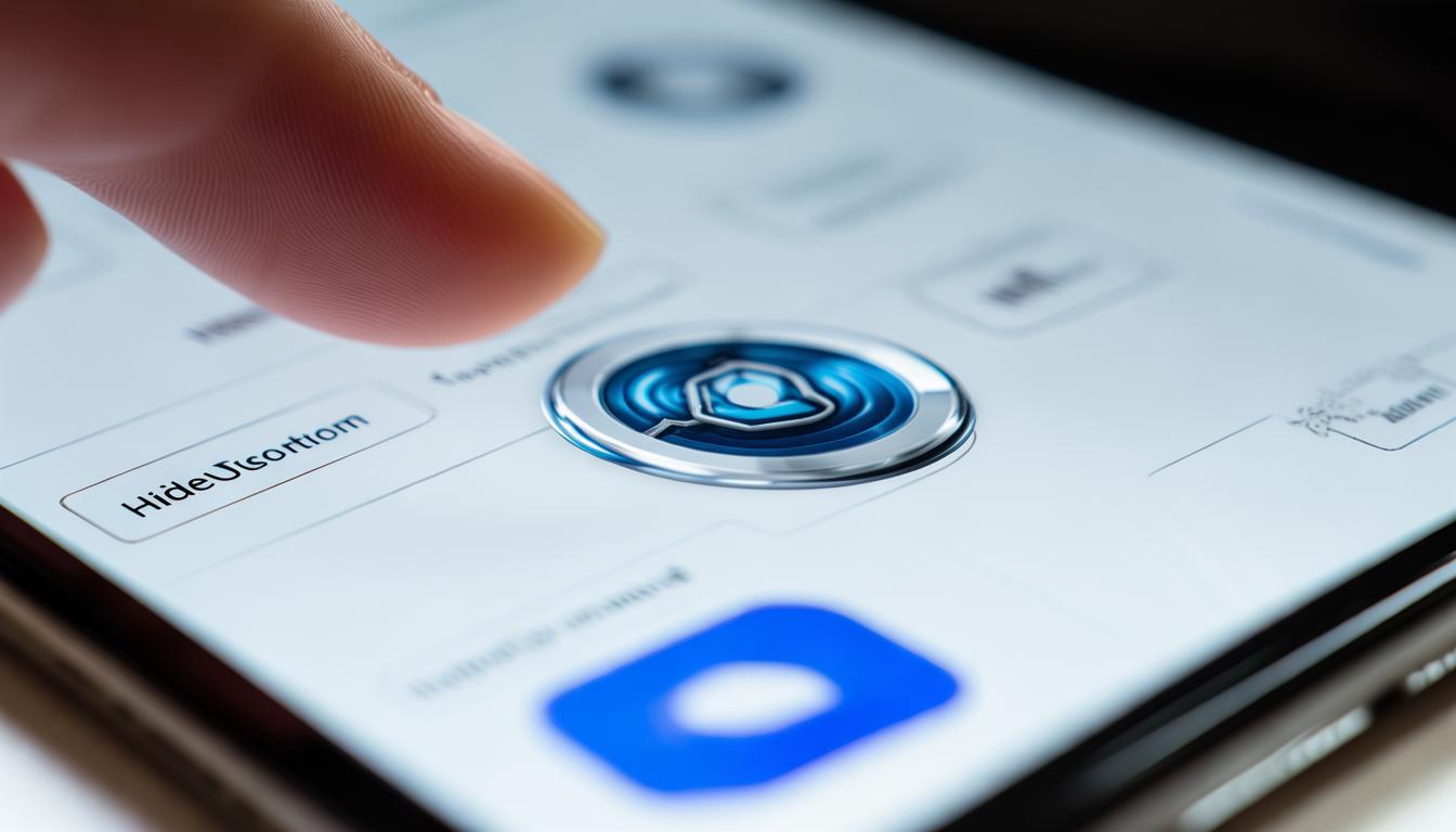 Trust Wallet中如何妥善管理代币？添加与移除步骤全解析