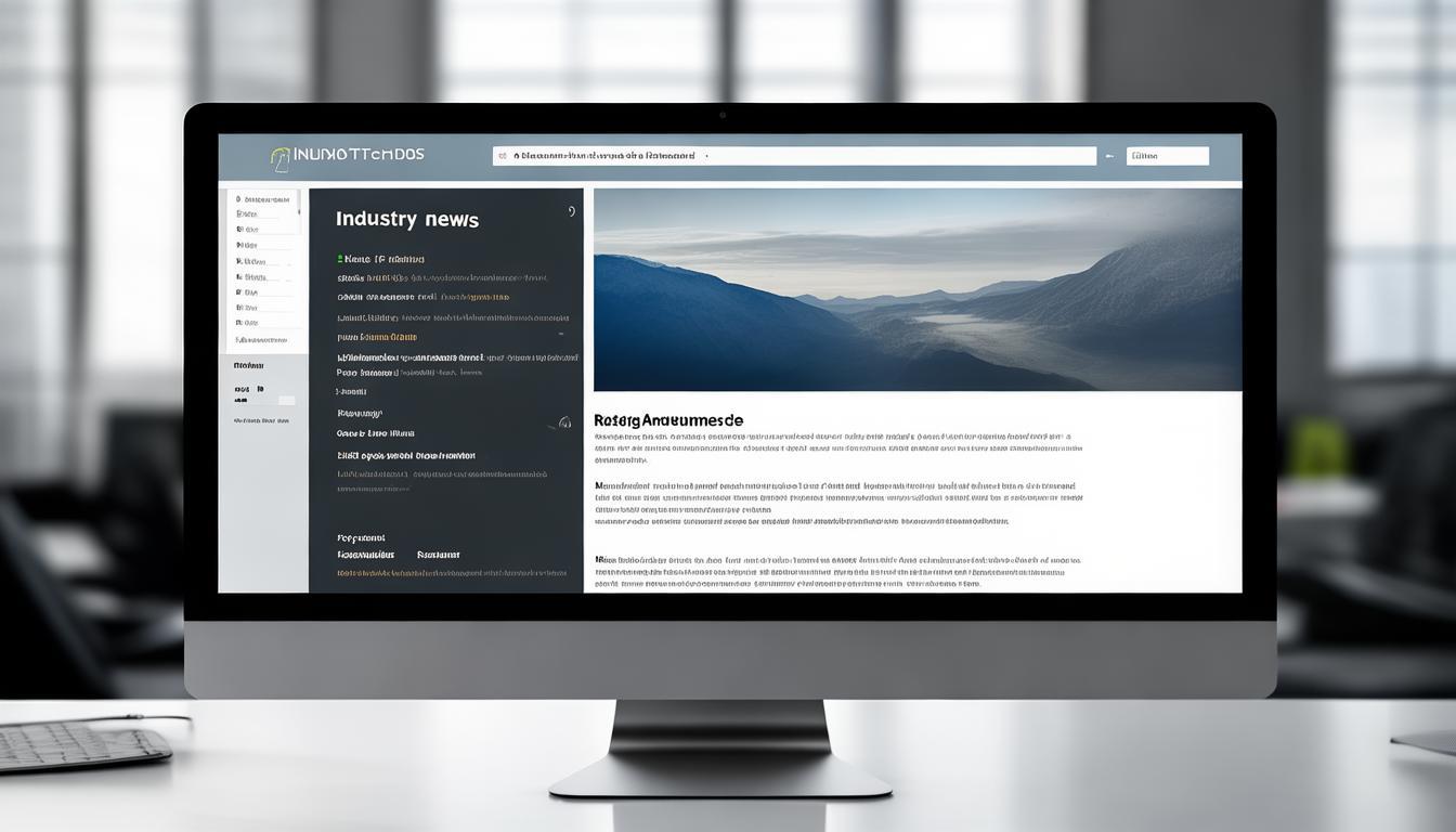数字货币时代，Trust Wallet 钱包官网如何助力优化资产管理？