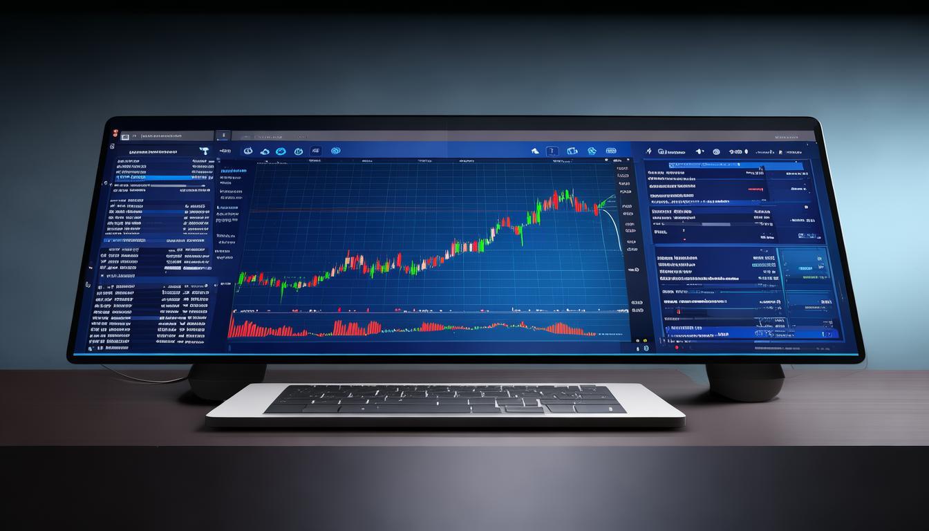 采用Bind与Trust Wallet官方软件执行资产操作，具体步骤是怎样的？