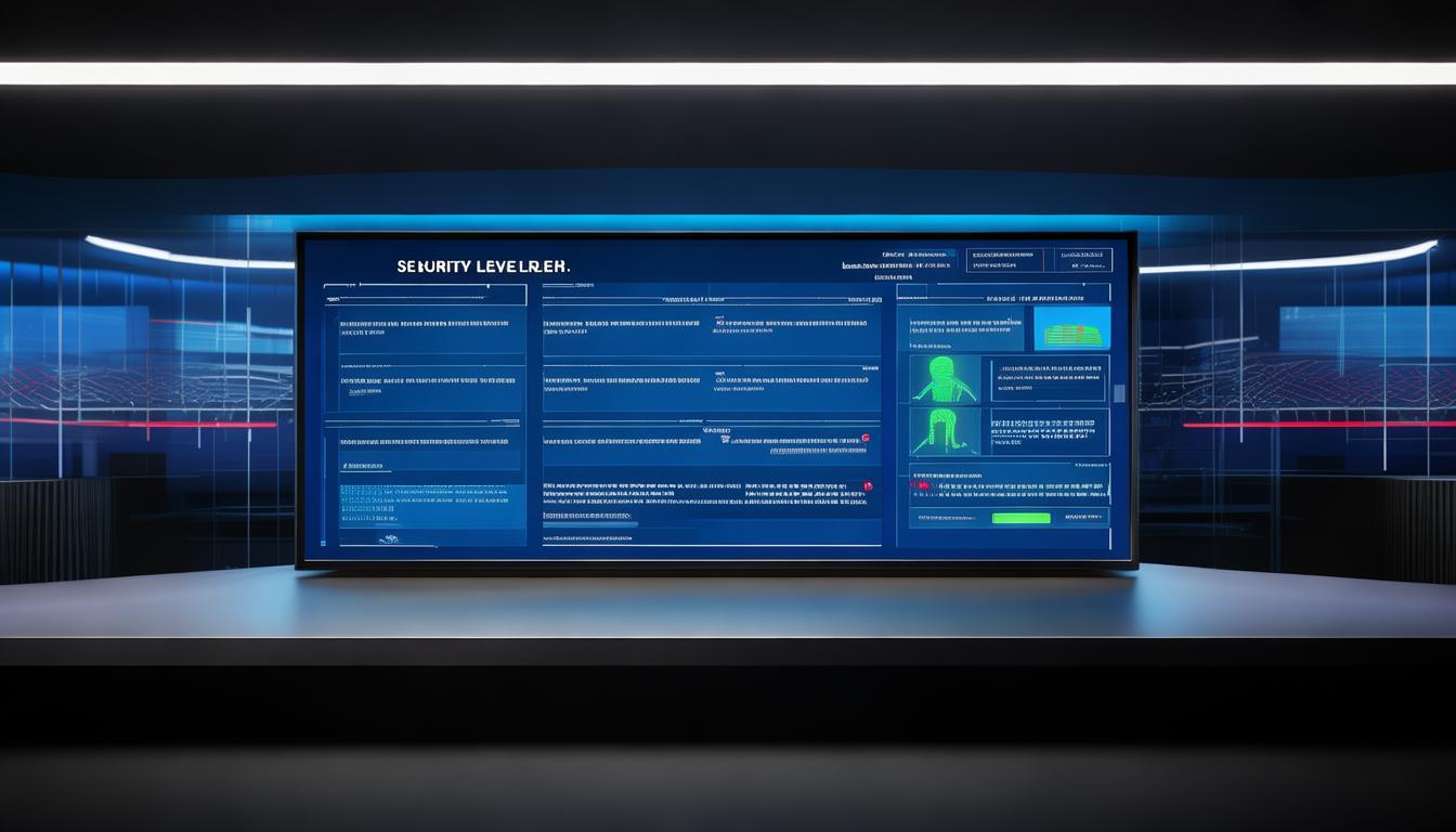 Trust Wallet更新至最新版本，交易体验显著提升，界面更科学