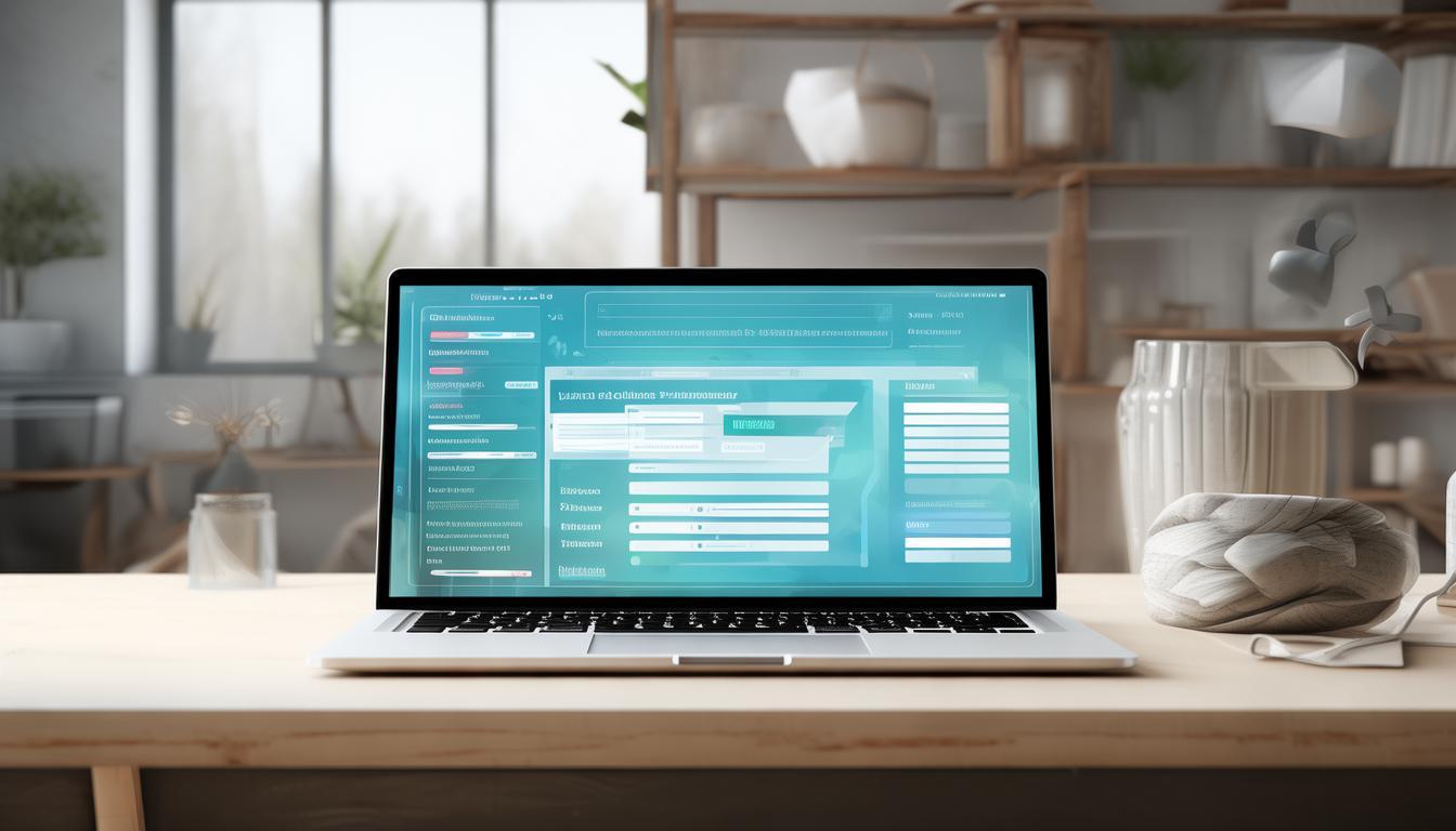 安装Trust Wallet后必做的安全设置，守护资产与保障收益的关键