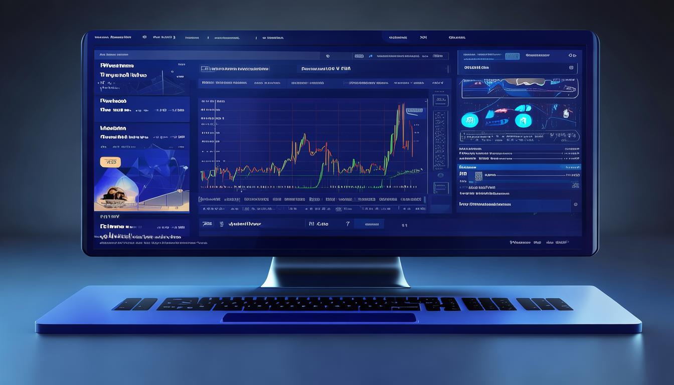 获取Trust Wallet最新版本，详解下载步骤及安全渠道