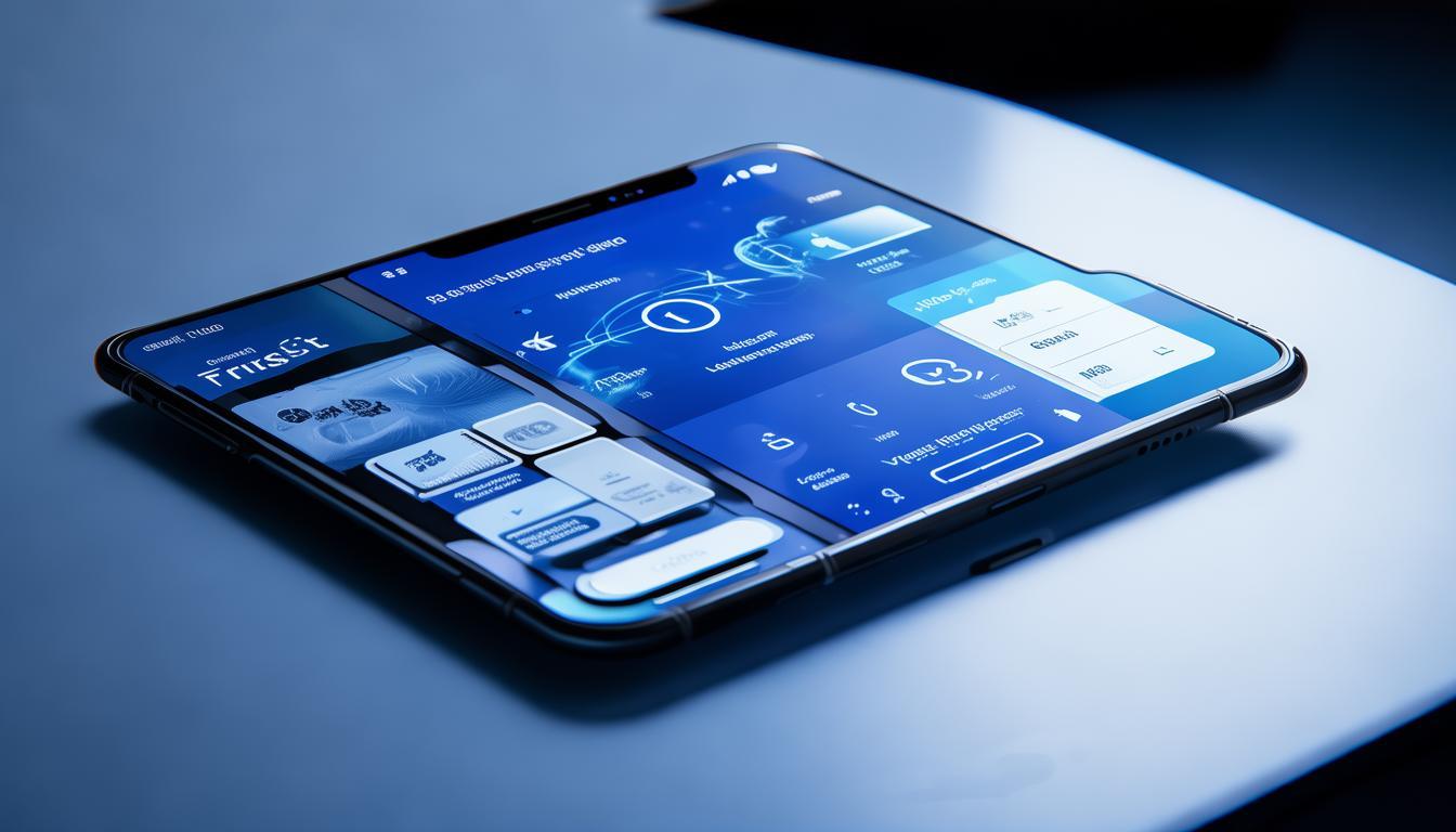 安装Trust Wallet官网版本，体验数字货币管理新感受与高安全性