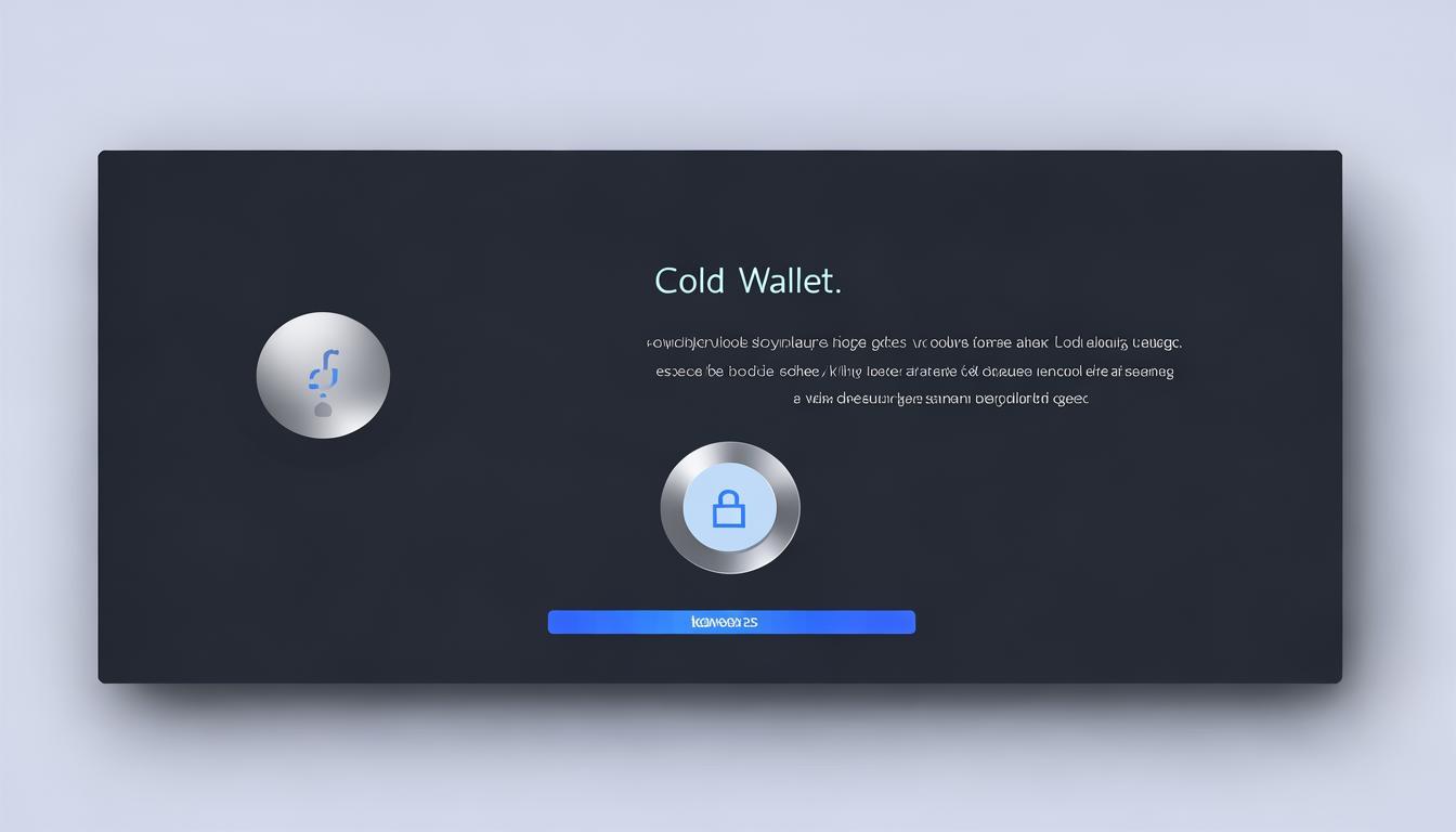 钱包管理_Trust钱包的移动安全特性:如何保护您的手机资产_钱包的安全性