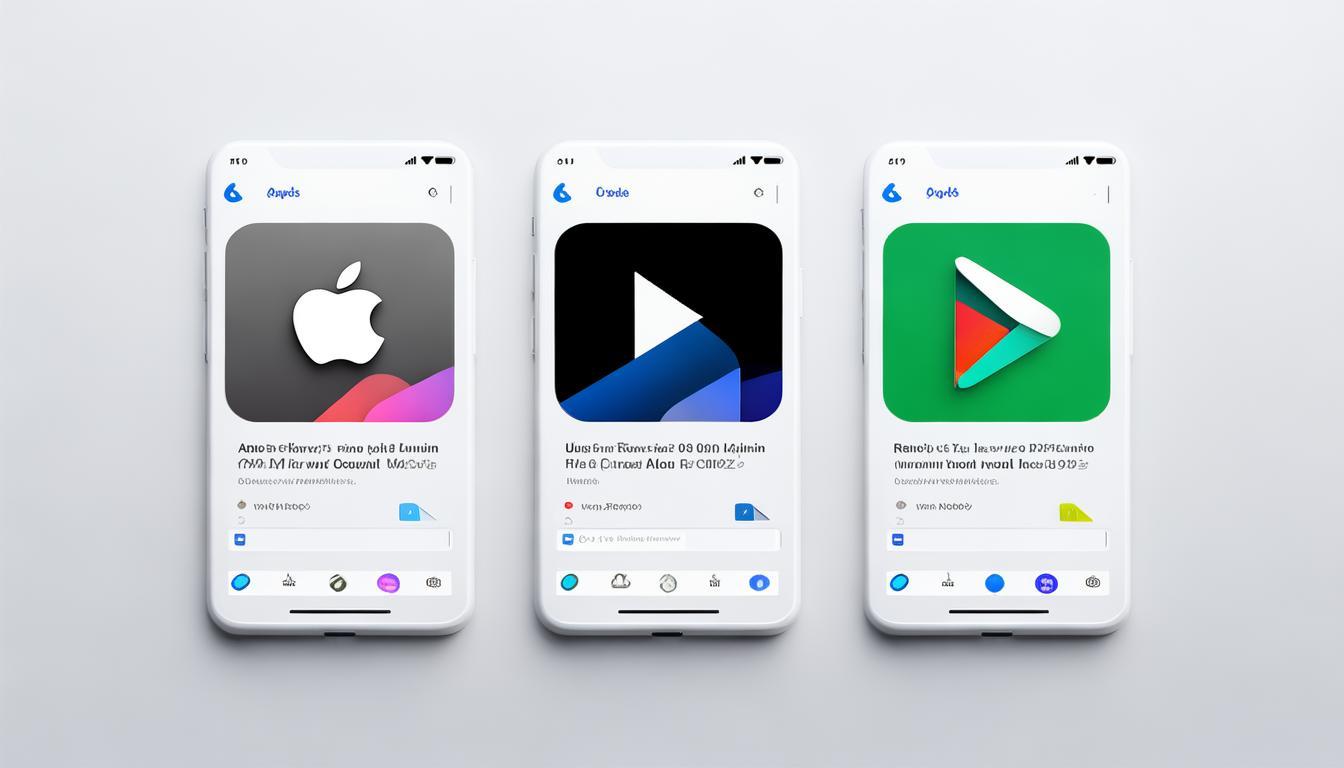 信息化时代，Trust Wallet受青睐但假冒链接多，学会辨别很重要