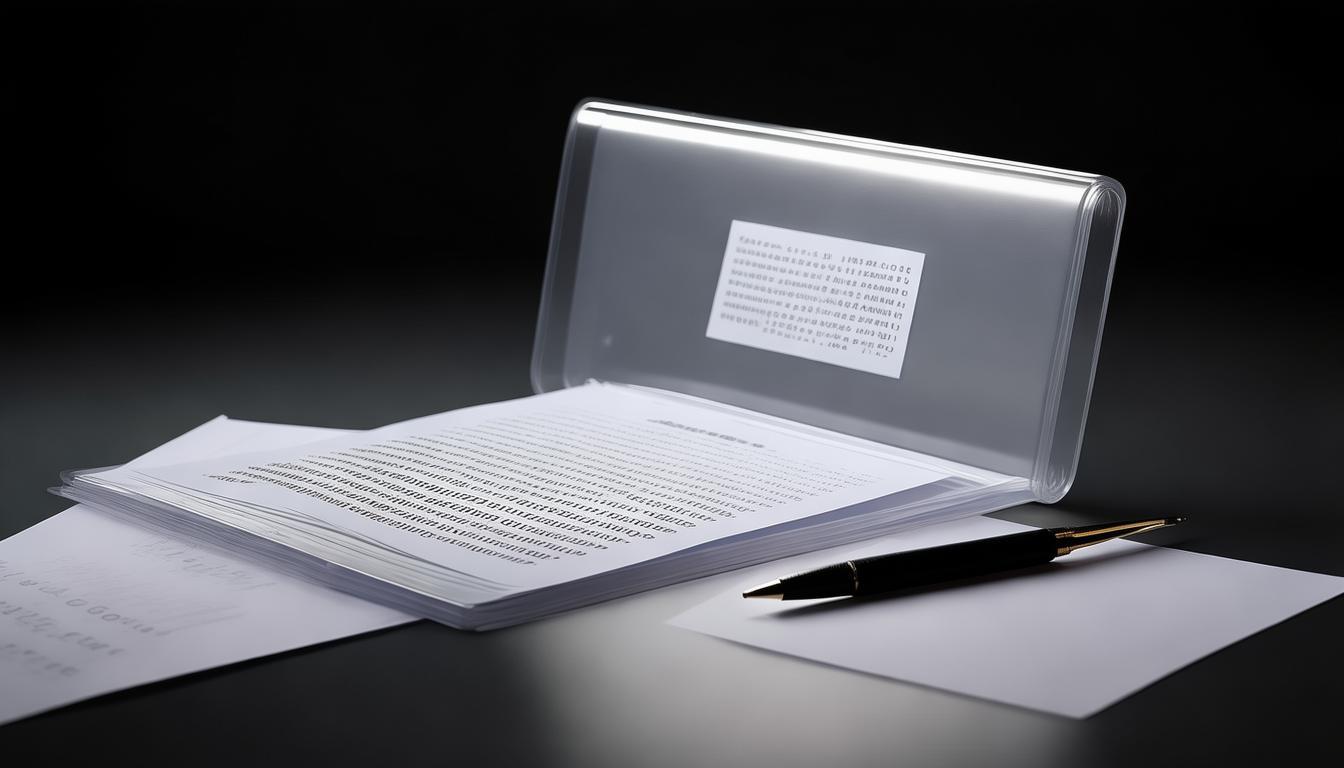 使用Trust Wallet钱包后，如何保障账户及数字资产安全？