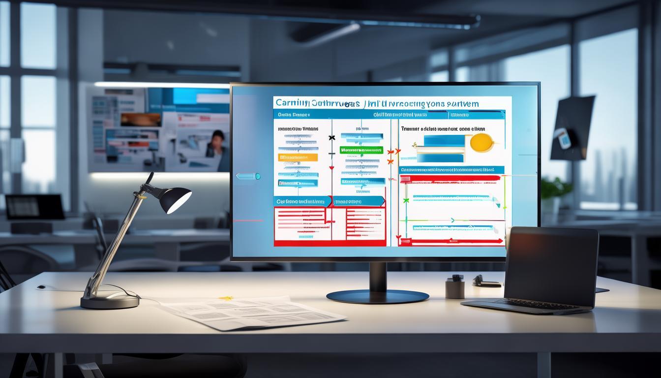 Trust Wallet钱包配置审批机制，增强资金安全防护的详细指南