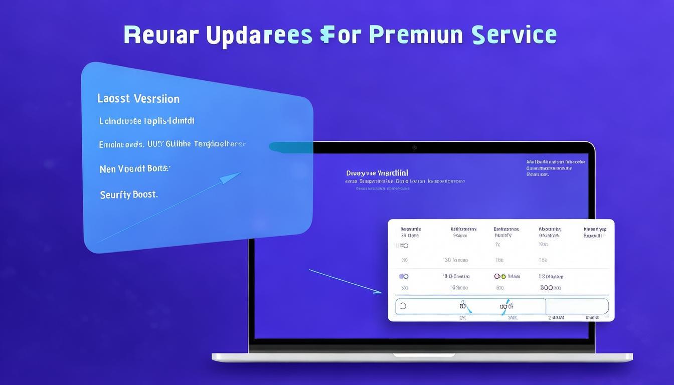 从Trust钱包下载安卓应用满足投资需求？多方面考量是关键