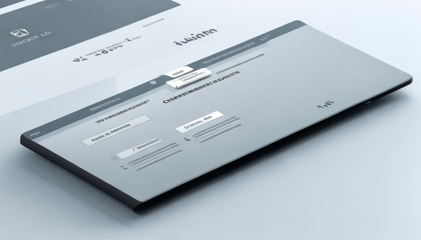 Trust Wallet官网版下载及使用方法全解析，速来了解