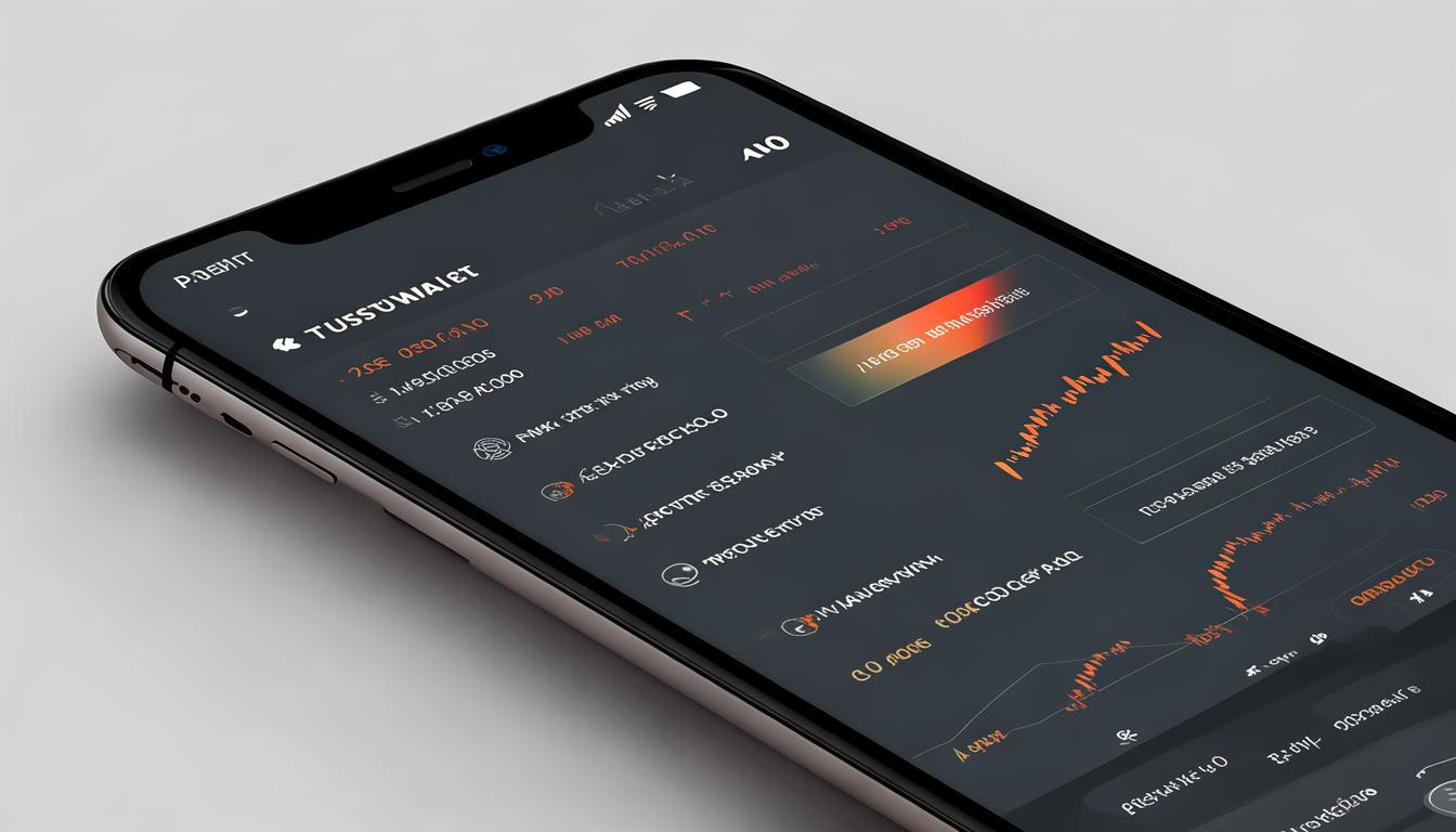 Trust Wallet：支持多币种且安全防护顶级，操作便捷功能丰富