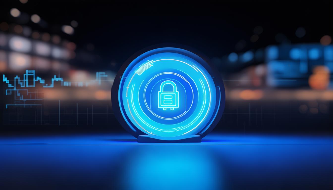 Trust Wallet钱包新版操作进步显著，交易迅速且界面更亲切