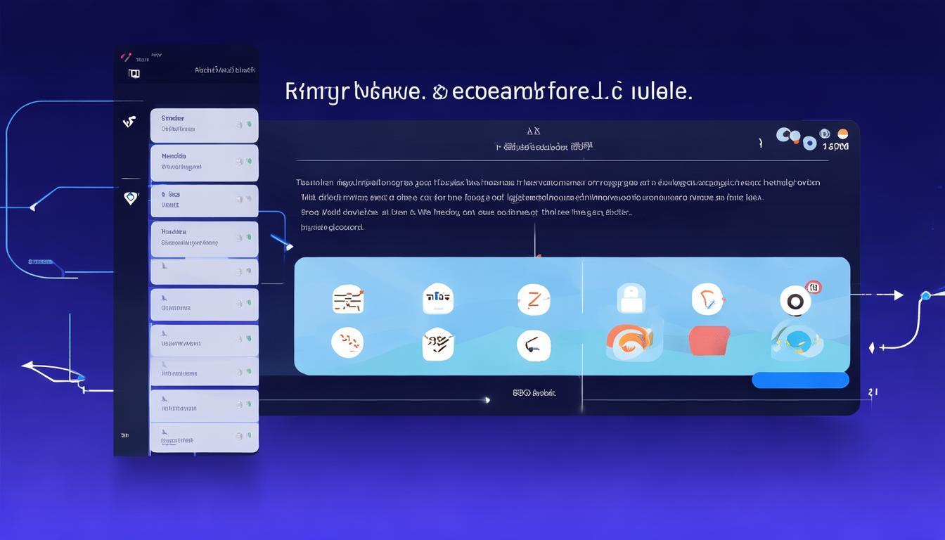 Trust钱包多链支持，为资产管理者打开新世界大门